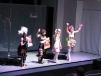 IMG_3811.JPG